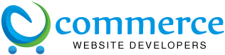 Ecommerce Website Developers Inc